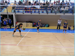 Volley.S3.Saronno.30.04.2023 (75).jpg